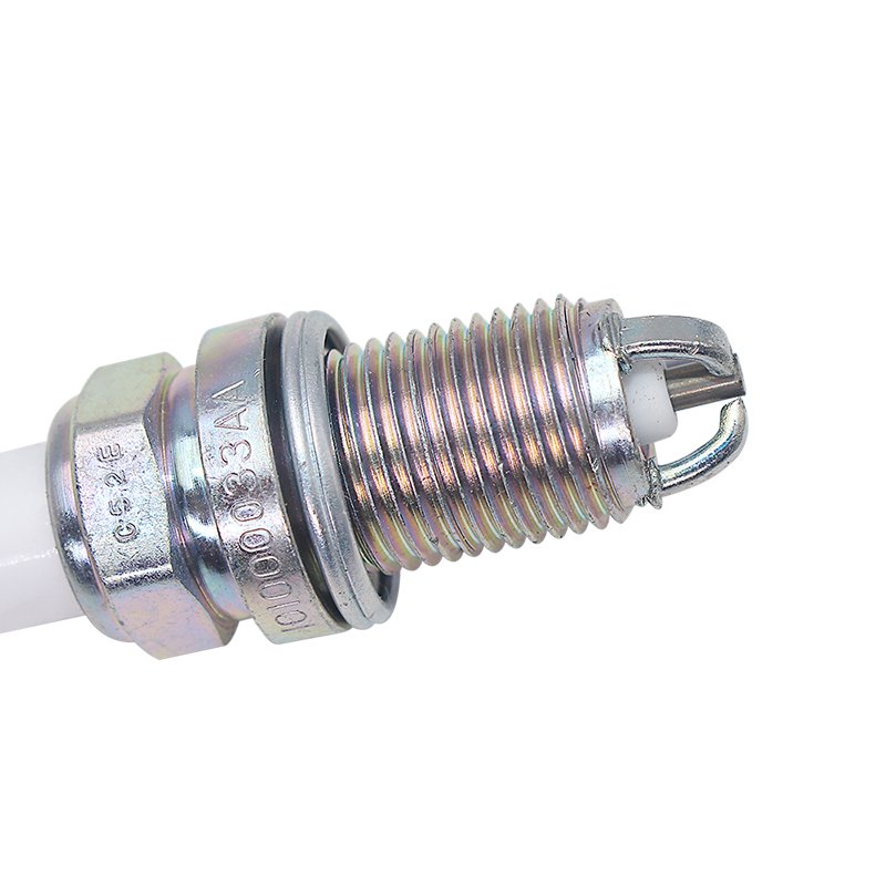 Spark Plug For VW 101000033AA BKUR6ET10 BKUR6ET-10 2397