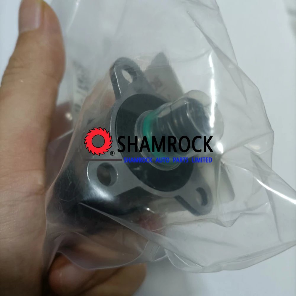 original Fuel Pressure Regulator Metering Valves OEM 0928400826/0445010319 fo CCITROEN JUMPER FFIAT DUCATO IVVECO DAILY PPEUGEOT
