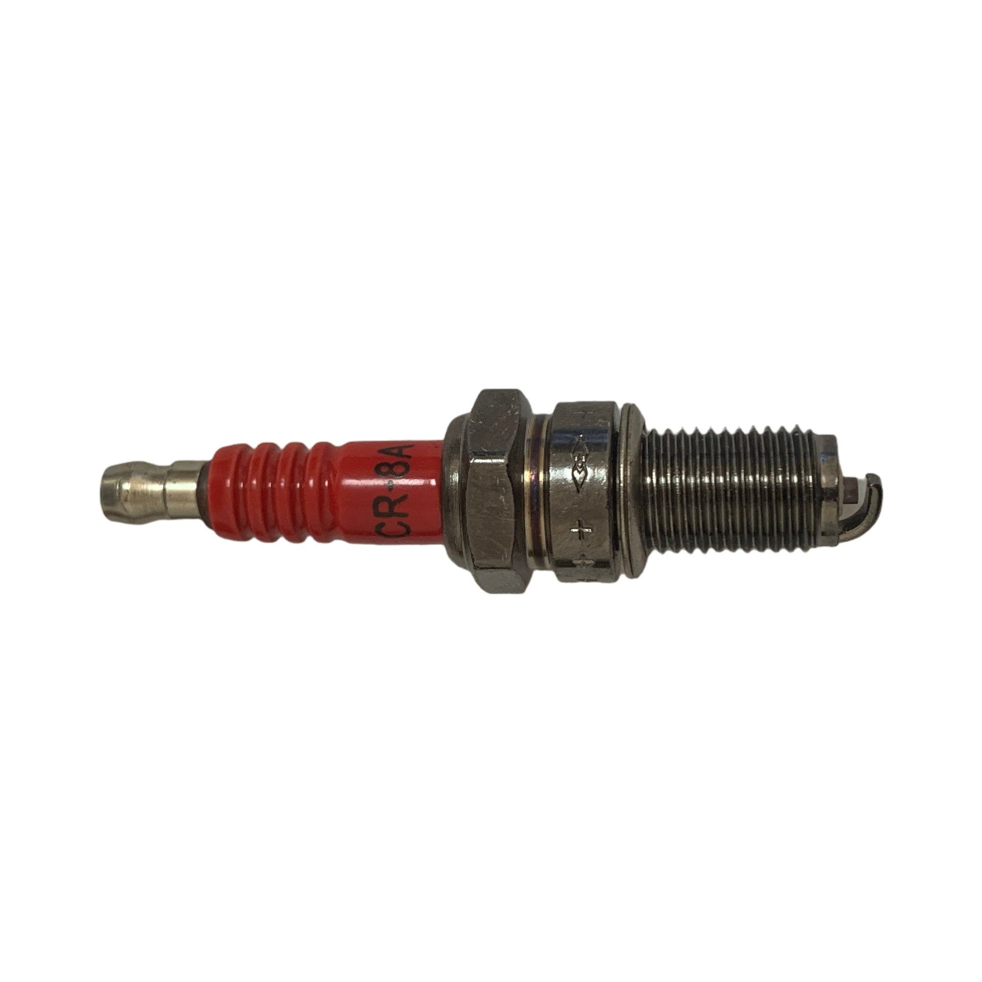 Spark Plugs For Motorcycle Efi/resistance Low Prices Original Factory Spark Plug Ignition Oem Customized