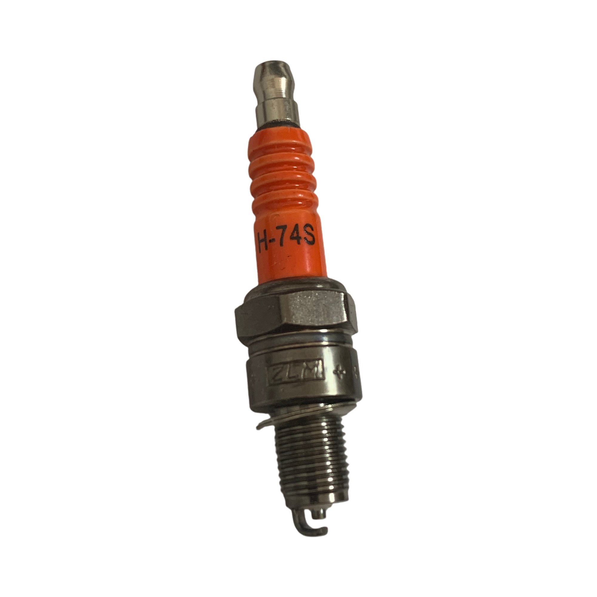 Spark Plugs For Motorcycle Efi/resistance Low Prices Original Factory Spark Plug Ignition Oem Customized
