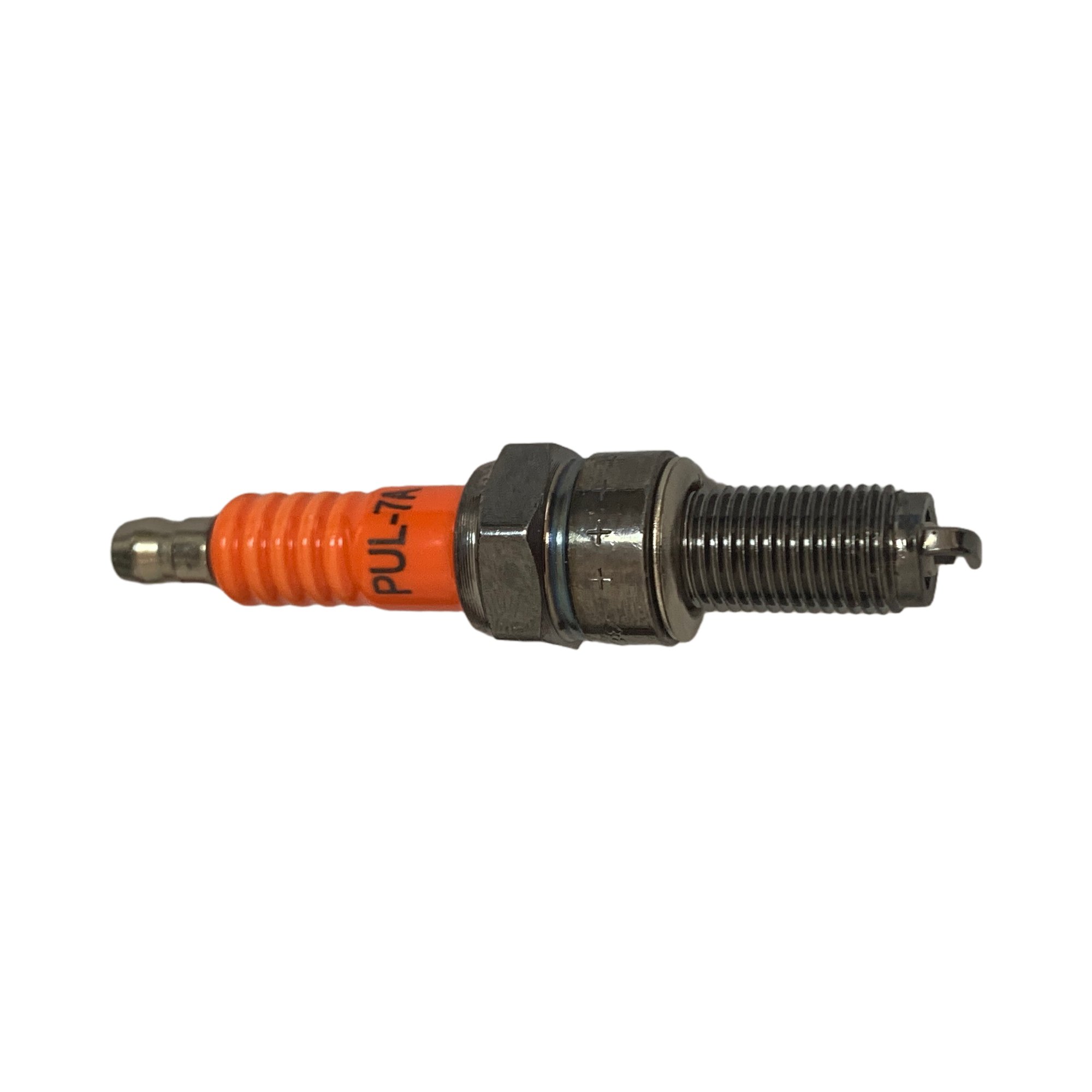 Spark Plugs For Motorcycle Efi/resistance Low Prices Original Factory Spark Plug Ignition Oem Customized