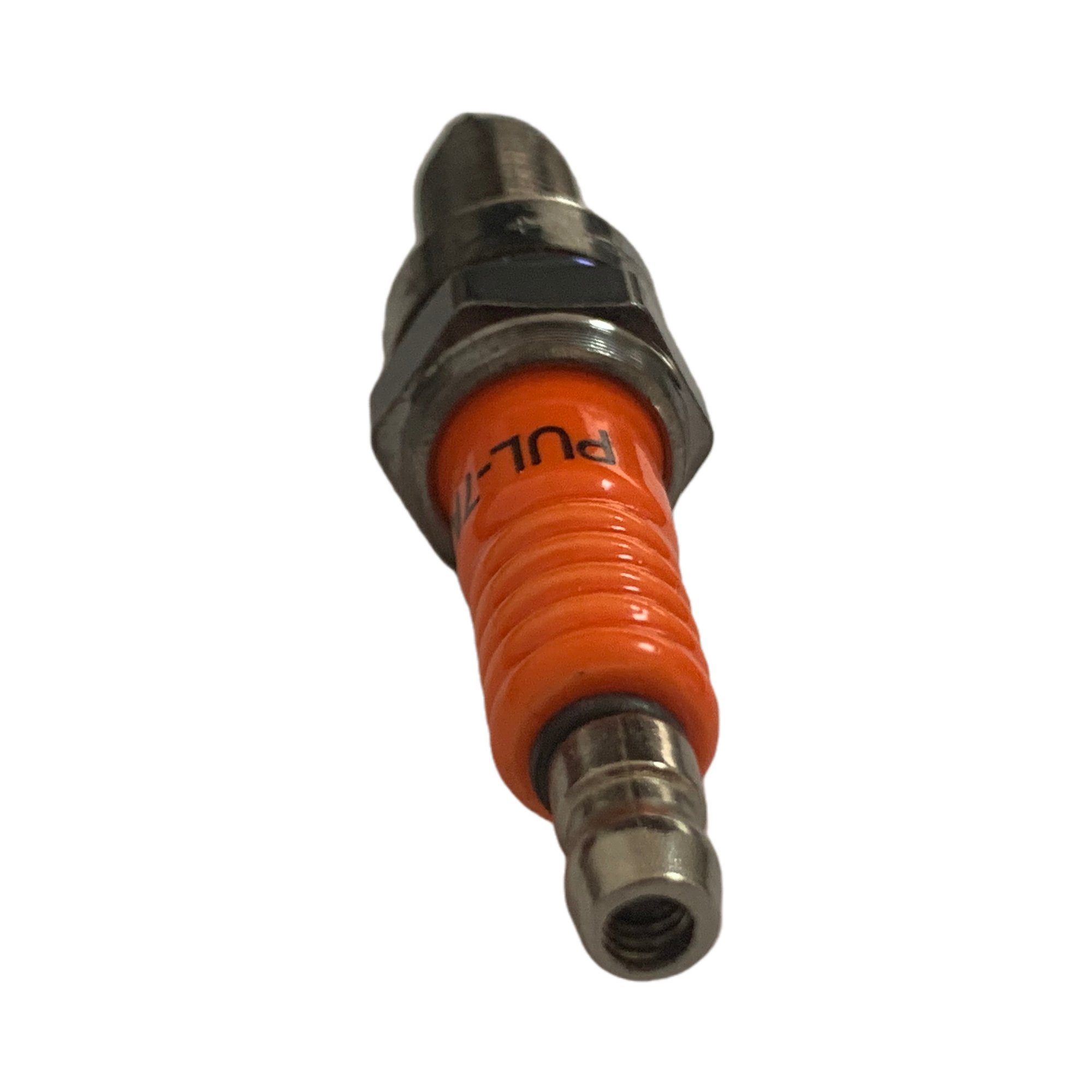 Spark Plugs For Motorcycle Efi/resistance Low Prices Original Factory Spark Plug Ignition Oem Customized