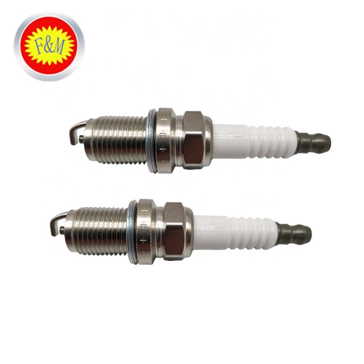 Wholesale Cheap Price Car Engine Part 90919-01176 K16R-U11 Iridium Spark Plug