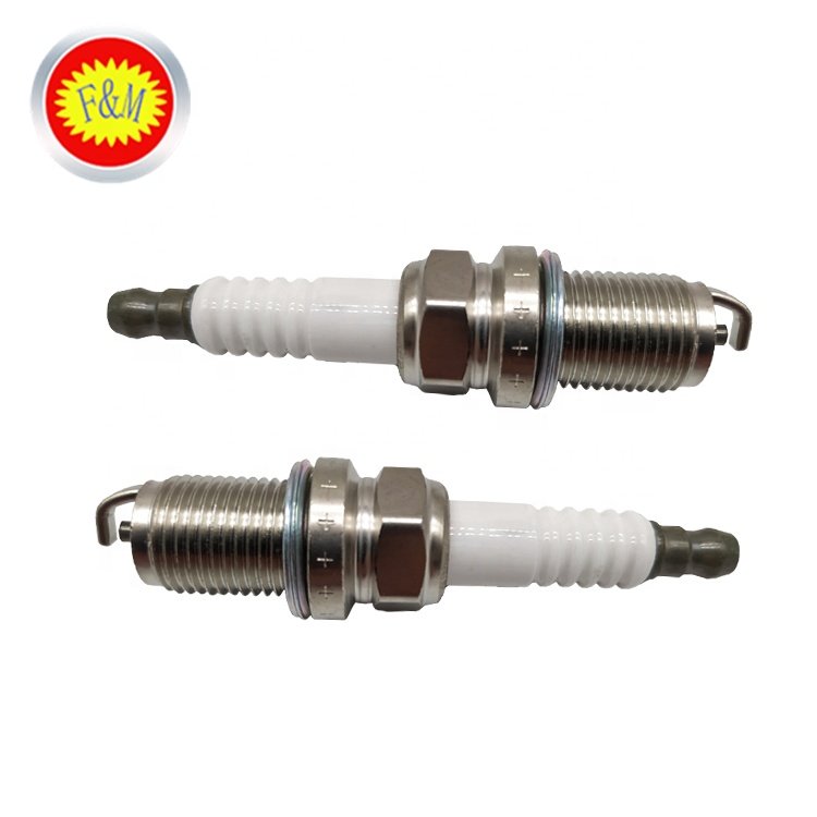 Wholesale Cheap Price Car Engine Part 90919-01176 K16R-U11 Iridium Spark Plug