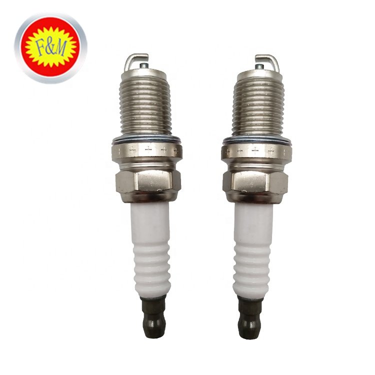 Wholesale Cheap Price Car Engine Part 90919-01176 K16R-U11 Iridium Spark Plug