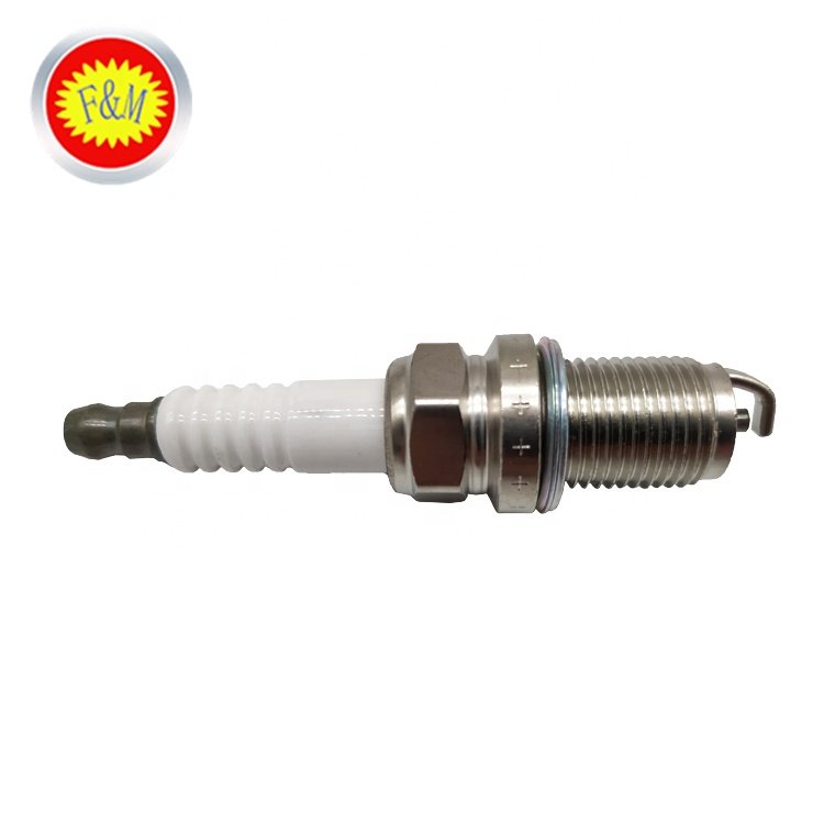 Wholesale Cheap Price Car Engine Part 90919-01176 K16R-U11 Iridium Spark Plug