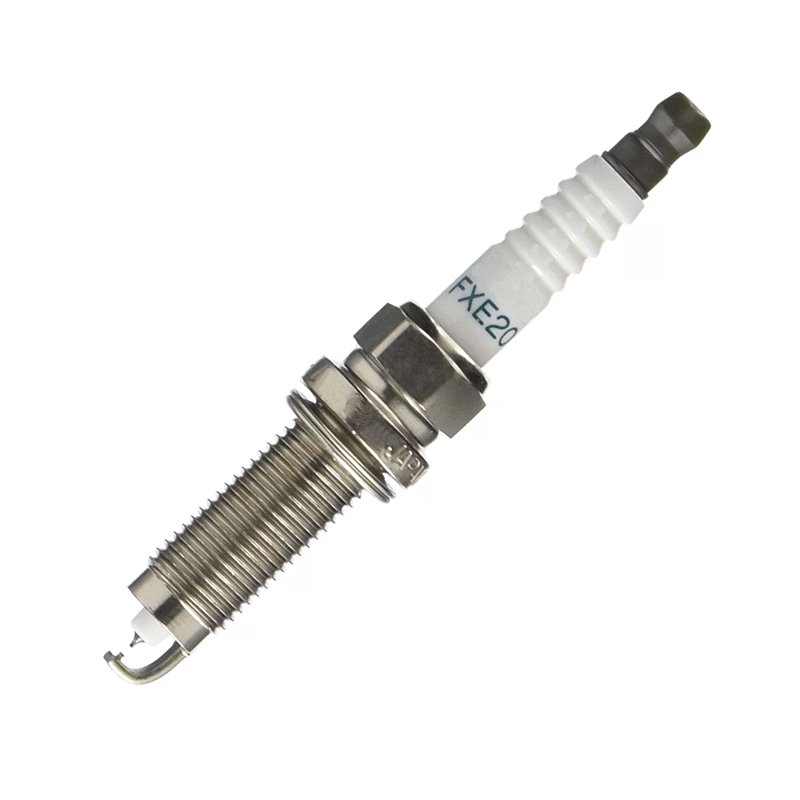 Automotive Parts 22401-ED71B Accessories Wholesale Auto original bujias Iridium Platinum Spark Plug