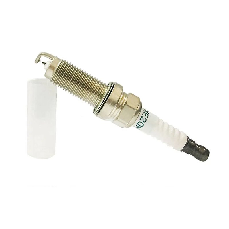 Automotive Parts 22401-ED71B Accessories Wholesale Auto original bujias Iridium Platinum Spark Plug