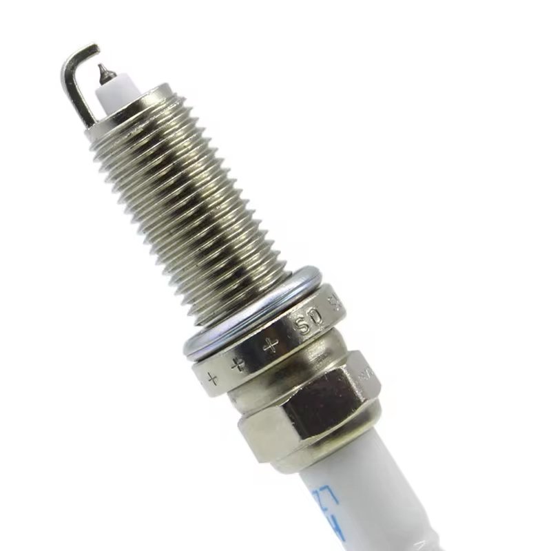Automotive Parts 22401-ED71B Accessories Wholesale Auto original bujias Iridium Platinum Spark Plug