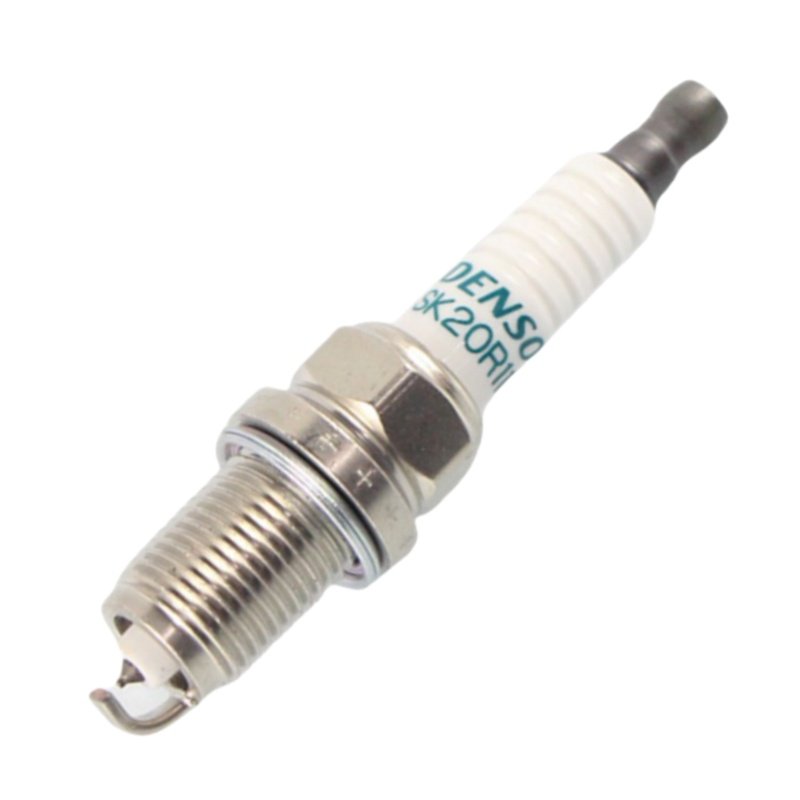 svd factory price genuine quality iridium spark plug for Toyota 90919-01210 SK20R11
