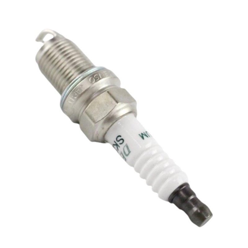 svd factory price genuine quality iridium spark plug for Toyota 90919-01210 SK20R11