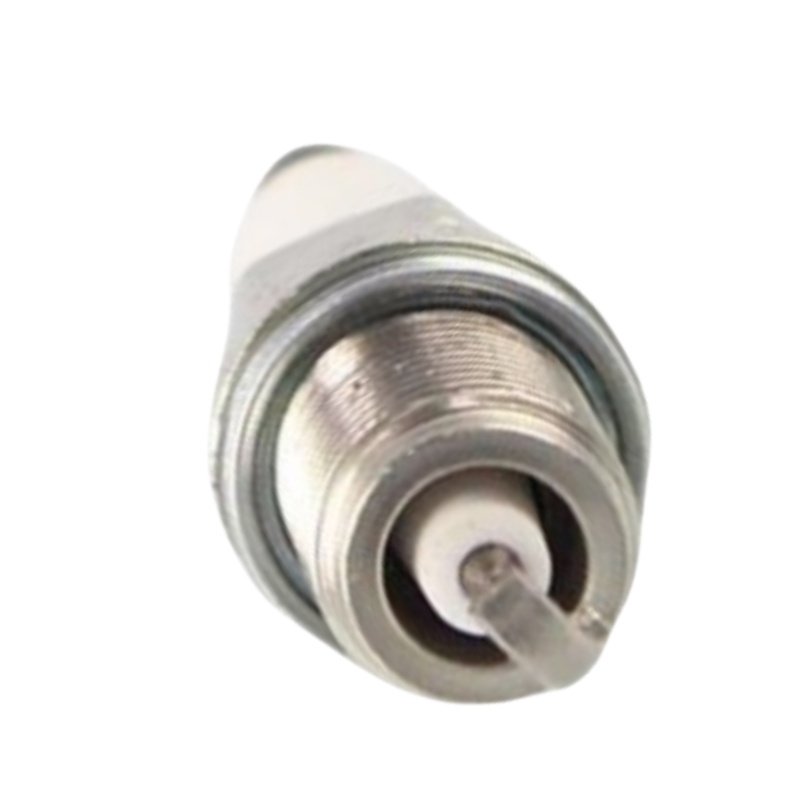 svd factory price genuine quality iridium spark plug for Toyota 90919-01210 SK20R11