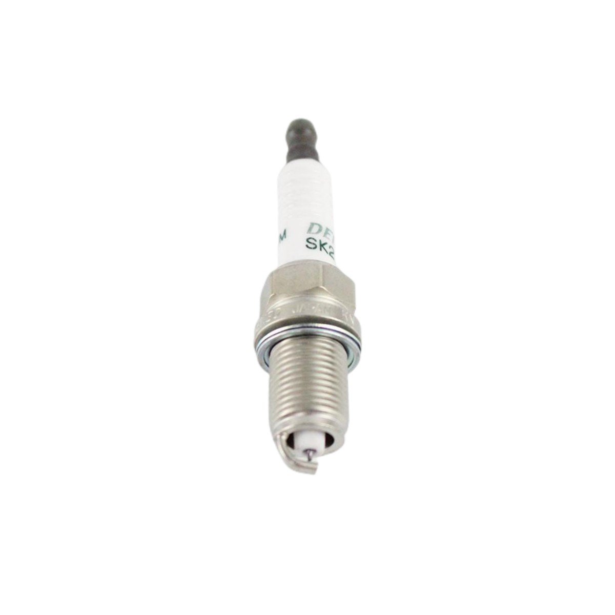 svd factory price genuine quality iridium spark plug for Toyota 90919-01210 SK20R11
