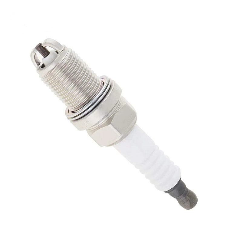 Auto Spare Parts Ignition Accessories 90919-01192 K16TR11 3194 High Quality Spark Plug 9091901192 bujias