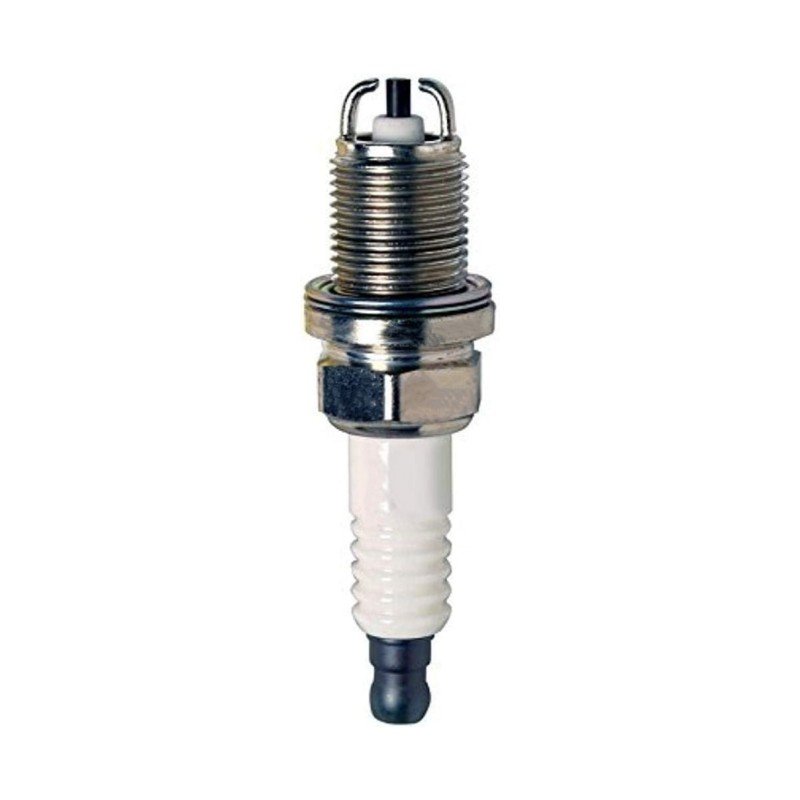 Auto Spare Parts Ignition Accessories 90919-01192 K16TR11 3194 High Quality Spark Plug 9091901192 bujias