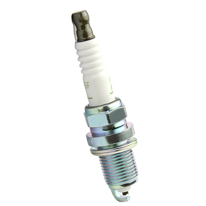 beru spark plug cable ZFR5F-11 18829-11050 spark plugs guangzhou-guanyuan zhiyou
