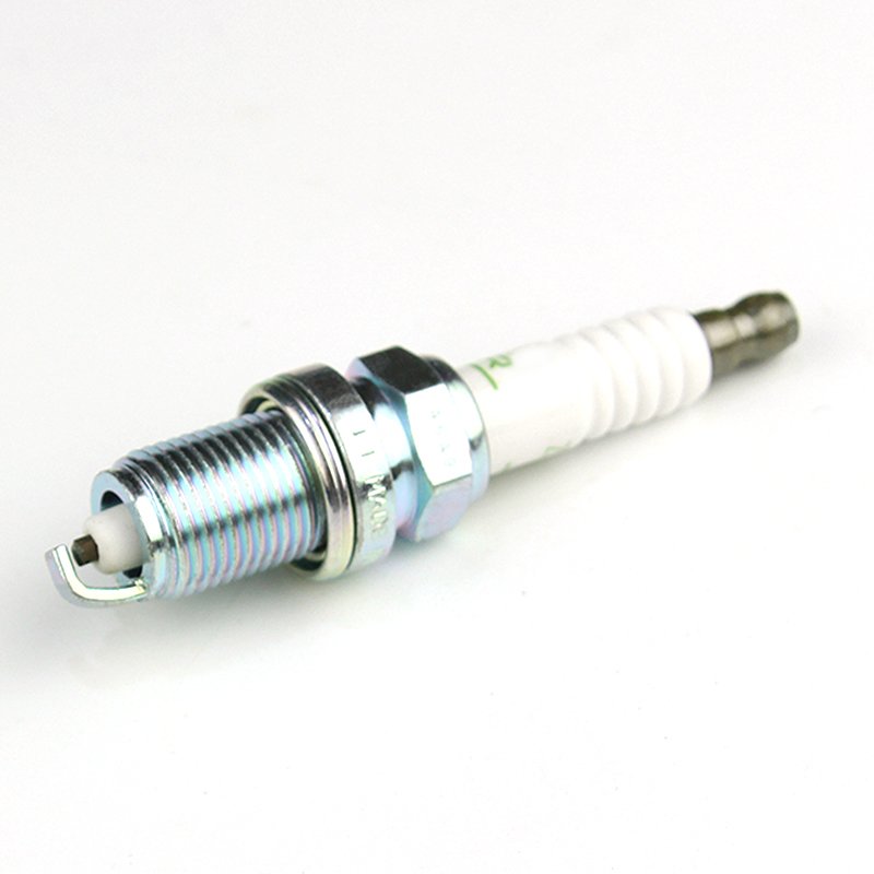 beru spark plug cable ZFR5F-11 18829-11050 spark plugs guangzhou-guanyuan zhiyou