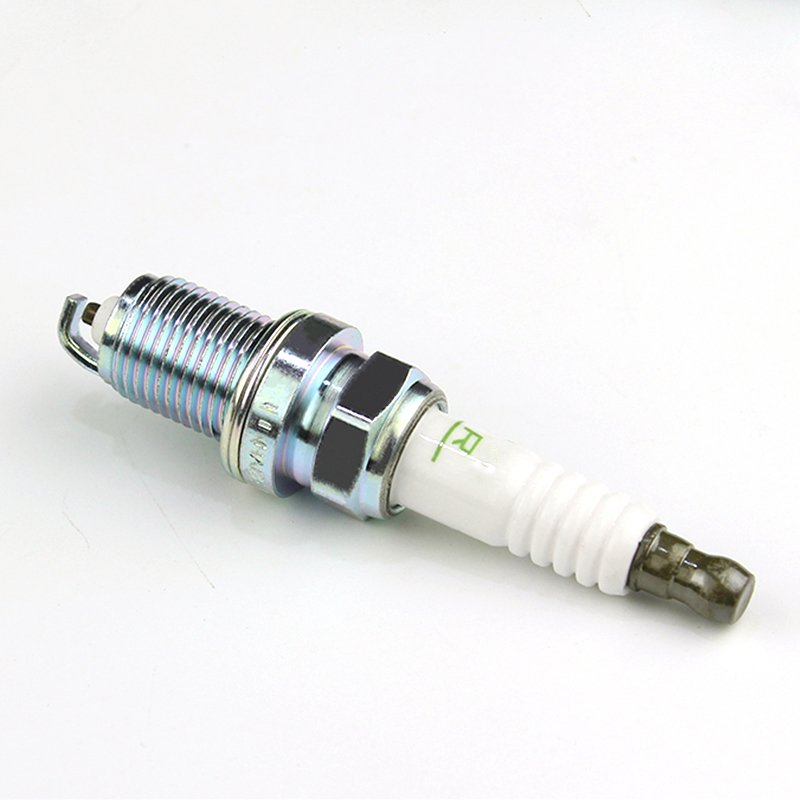 beru spark plug cable ZFR5F-11 18829-11050 spark plugs guangzhou-guanyuan zhiyou