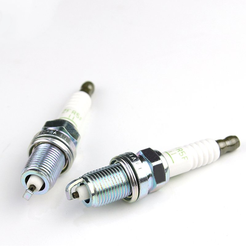 beru spark plug cable ZFR5F-11 18829-11050 spark plugs guangzhou-guanyuan zhiyou