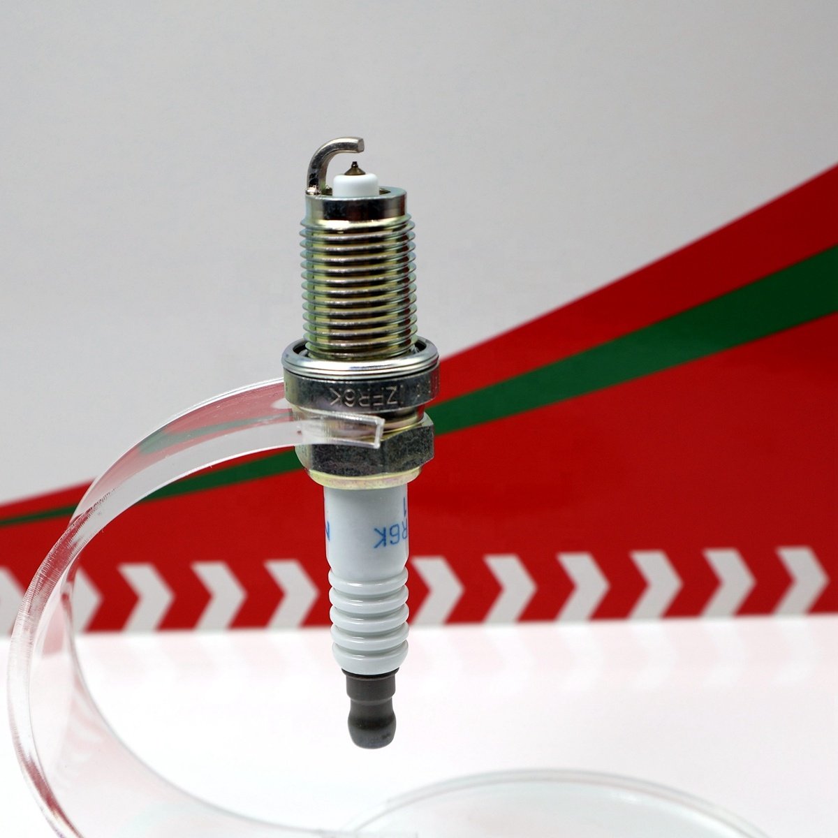 IZFR6K11 6994 Original Iridium Platinum spark plug