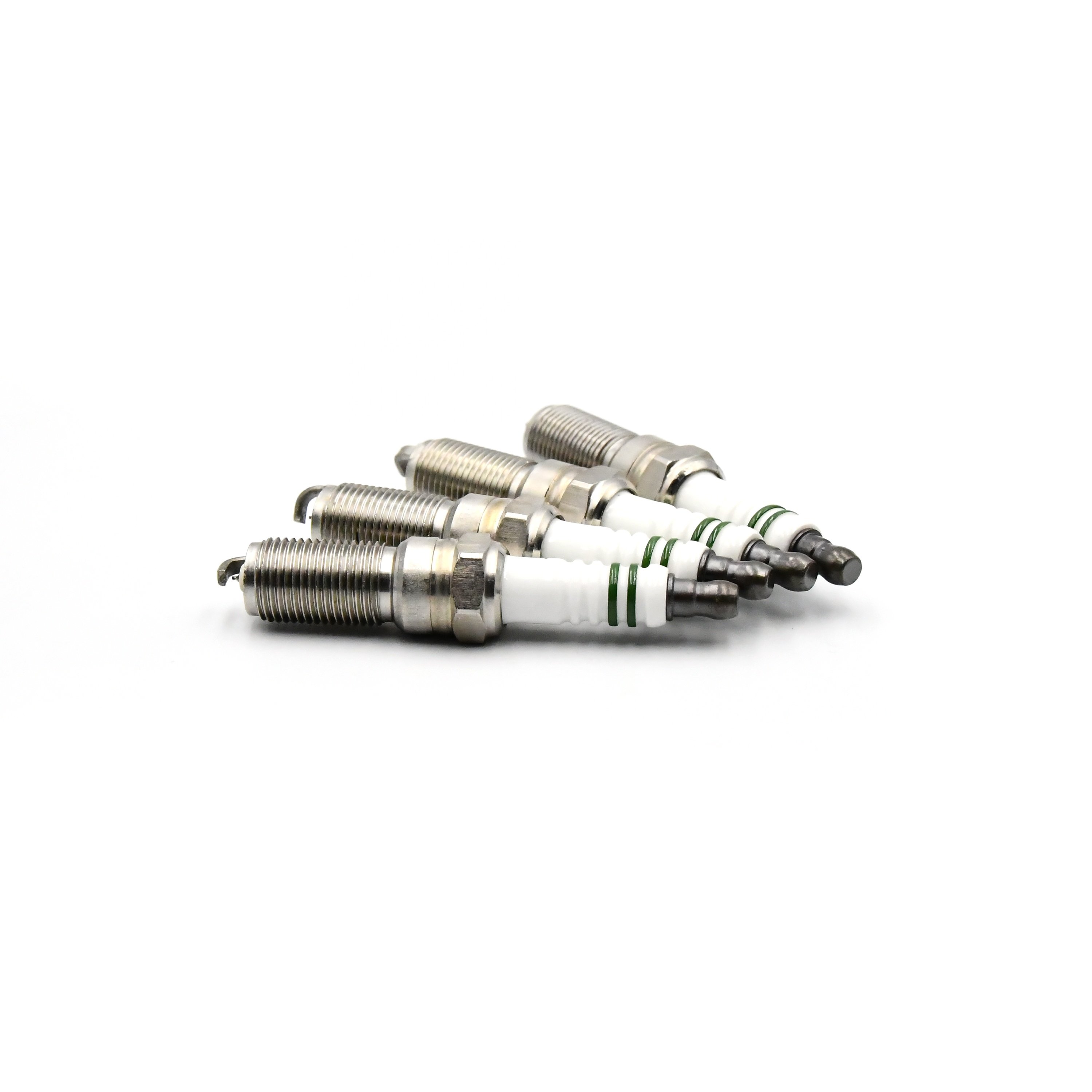Powersports Motorcycle Spark Plug Replacement for DR8EA DPR6EA9 DPR8EA-9 DR7EA DPR7EA-9