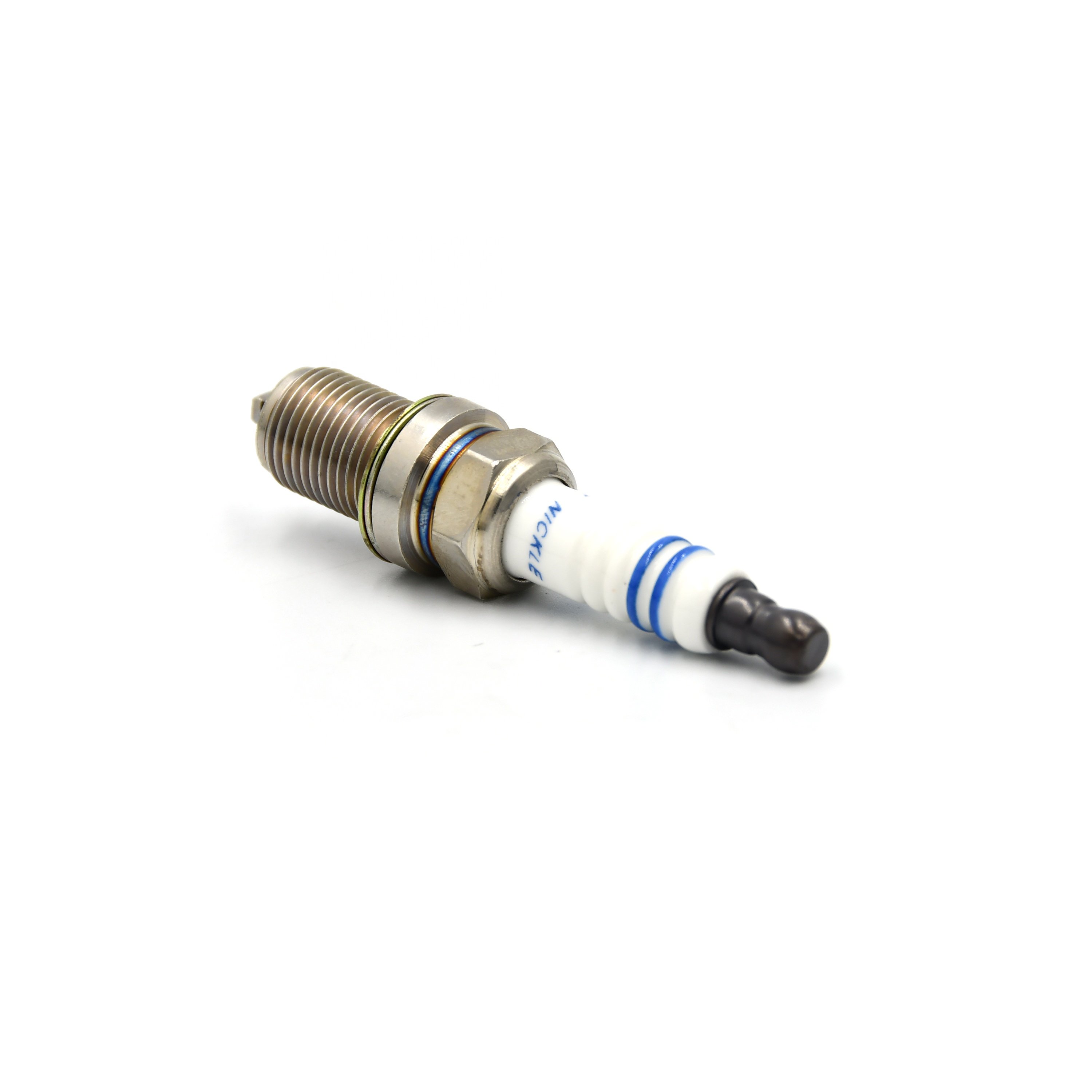 Powersports Motorcycle Spark Plug Replacement for DR8EA DPR6EA9 DPR8EA-9 DR7EA DPR7EA-9