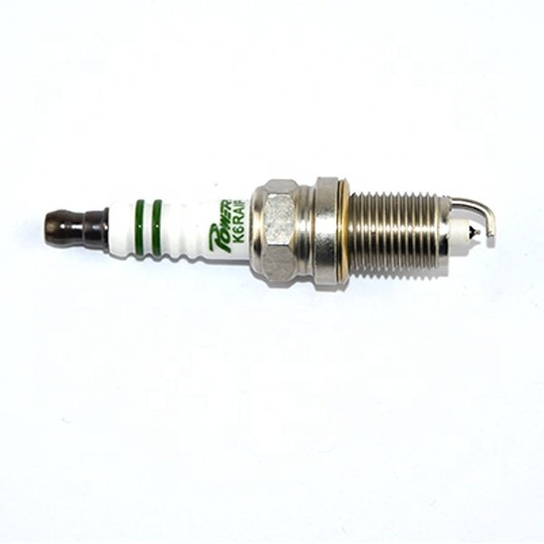 Powersports Motorcycle Spark Plug Replacement for DR8EA DPR6EA9 DPR8EA-9 DR7EA DPR7EA-9