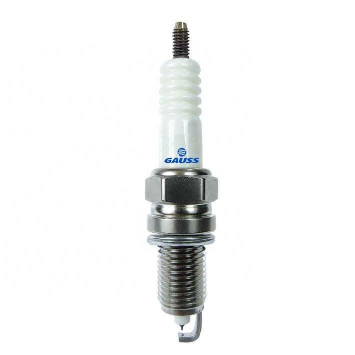 Motorcycle Spark Plug,Vela de Ignicao,GV8R18I-09;N&GK: CPR8EAIX-9