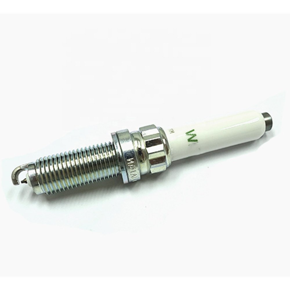 Accessories Car Spark Plug Iridium 12120040551 SILZKGR8B8S