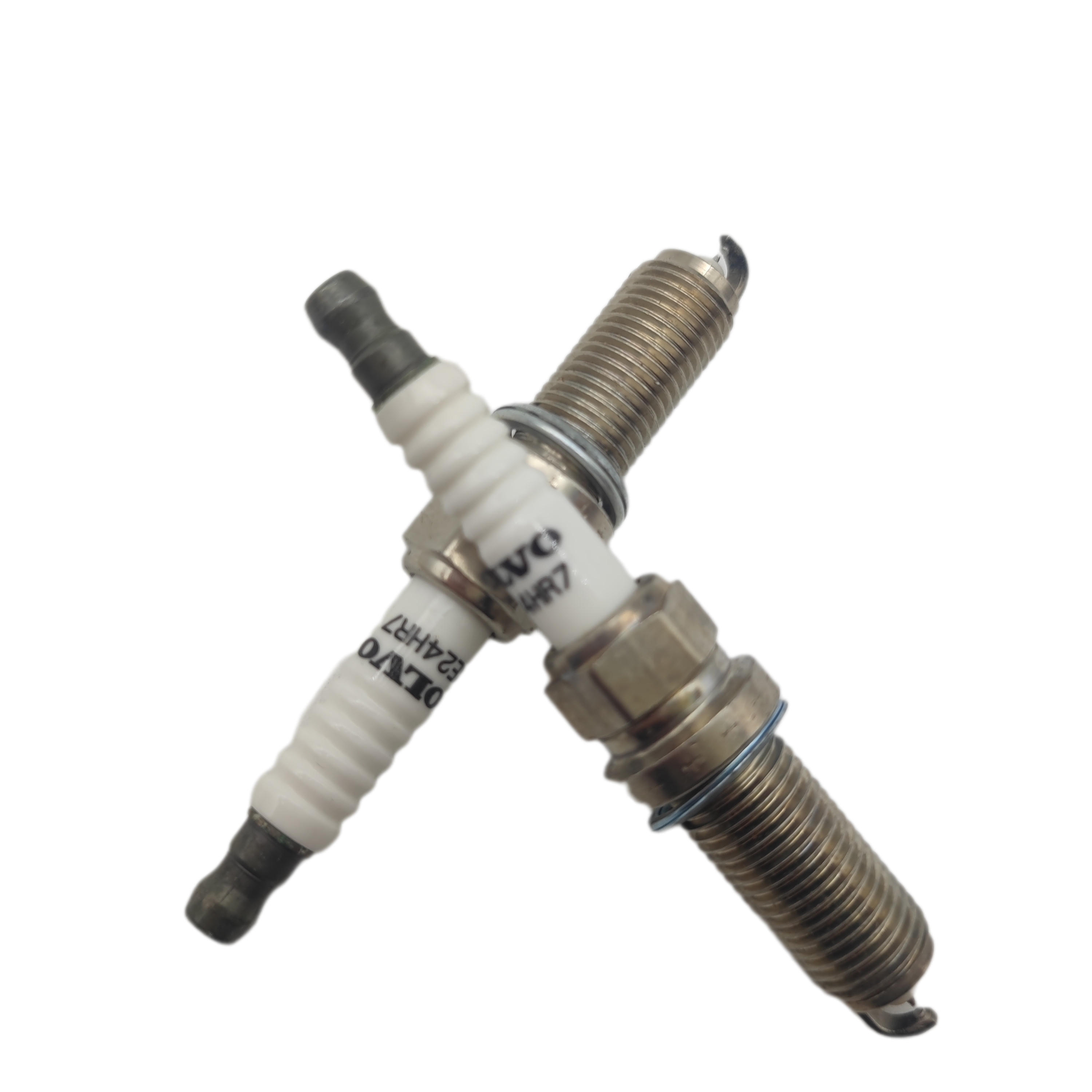 31312513-ZXE24HR7 Wholesale Genuine DENSO Copper-Nickel Spark Plug High Quality Hot Sale Professional Best Price