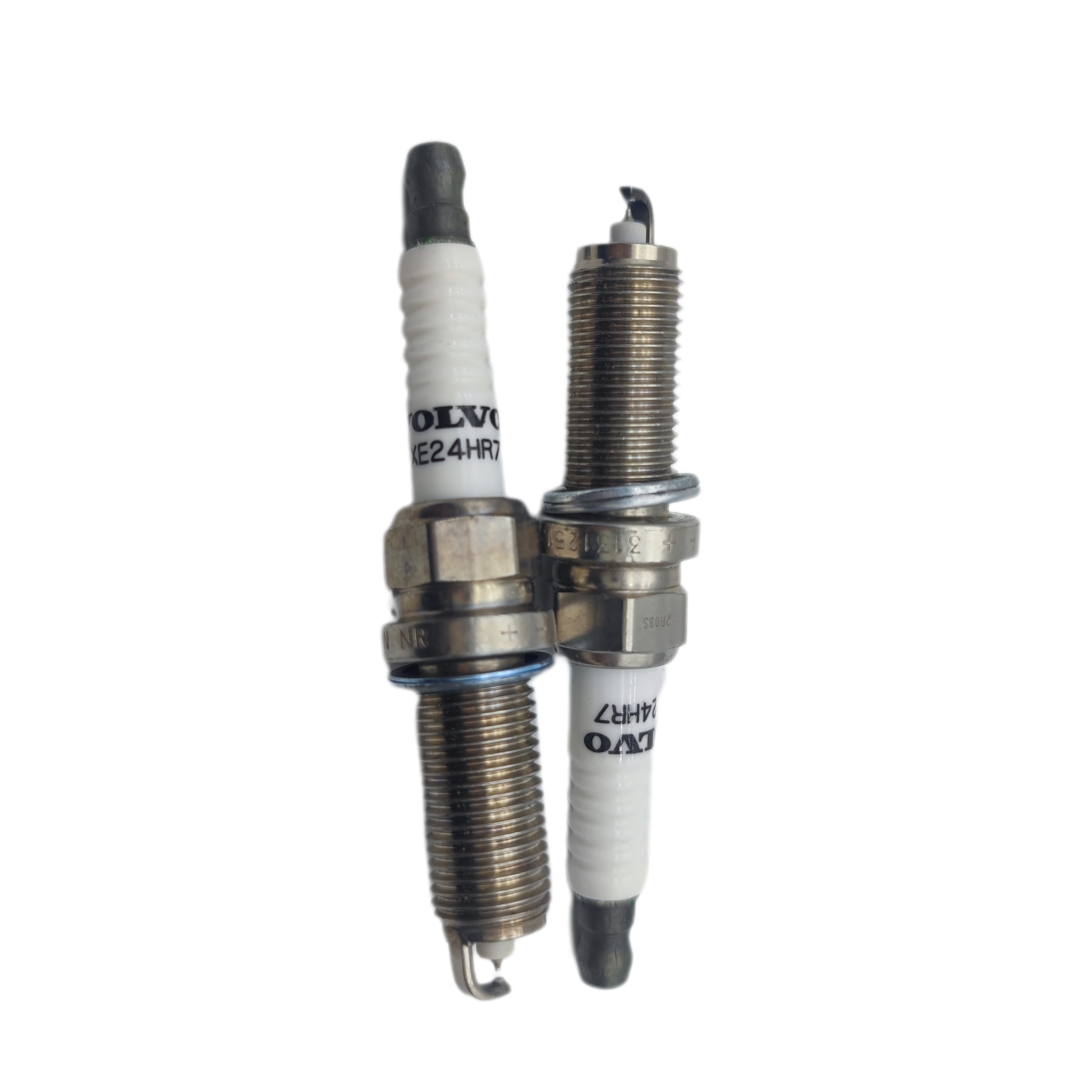 31312513-ZXE24HR7 Wholesale Genuine DENSO Copper-Nickel Spark Plug High Quality Hot Sale Professional Best Price