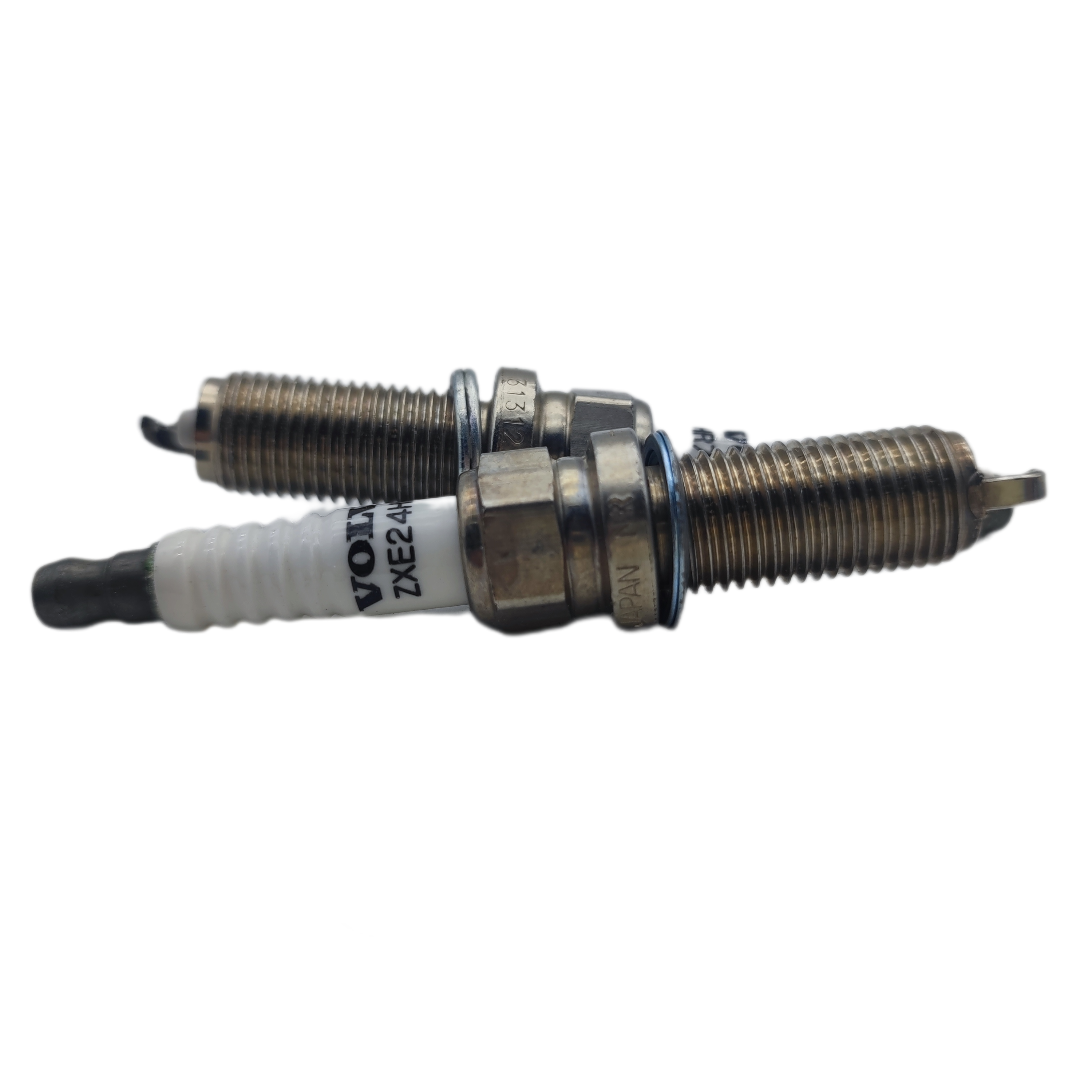 31312513-ZXE24HR7 Wholesale Genuine DENSO Copper-Nickel Spark Plug High Quality Hot Sale Professional Best Price