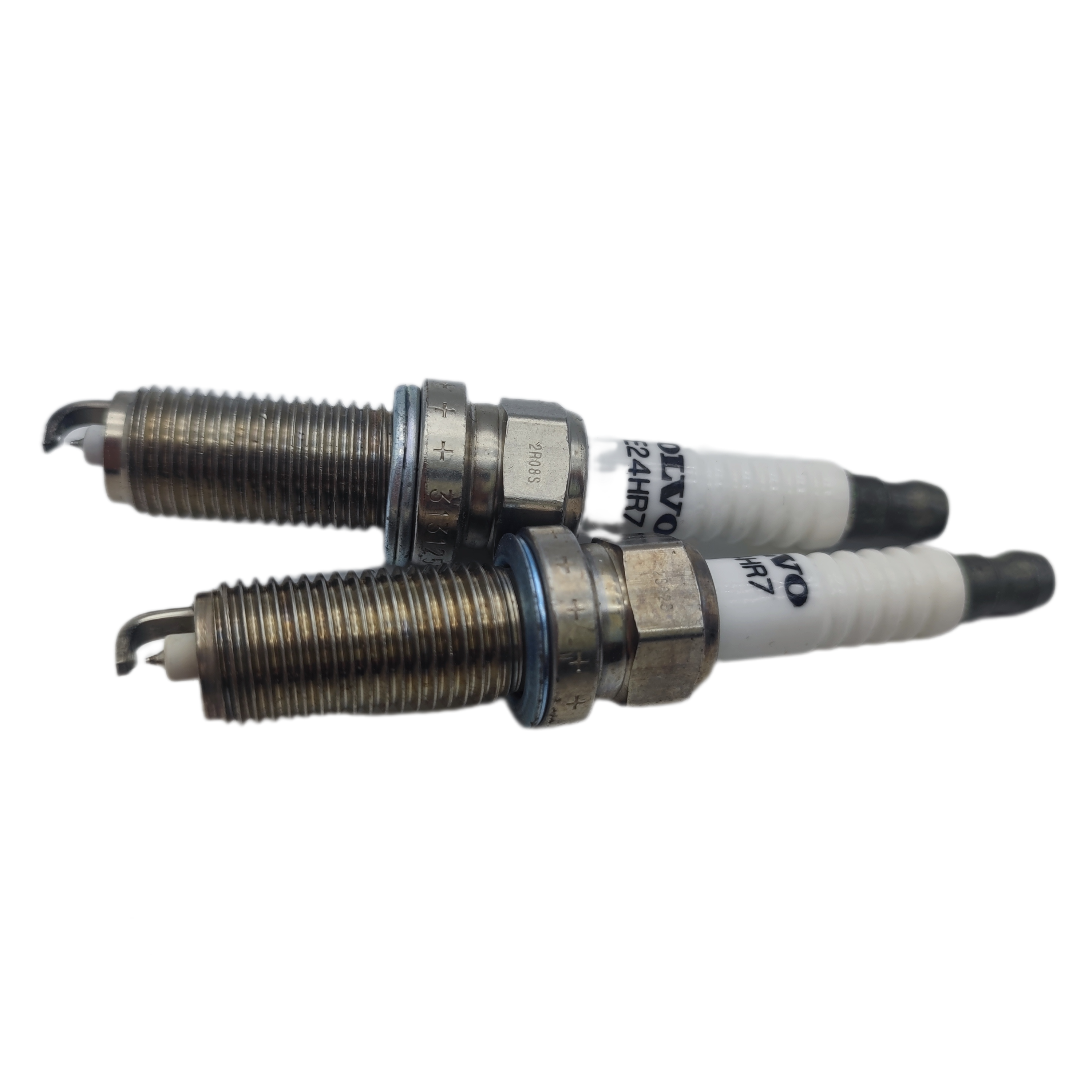 31312513-ZXE24HR7 Wholesale Genuine DENSO Copper-Nickel Spark Plug High Quality Hot Sale Professional Best Price