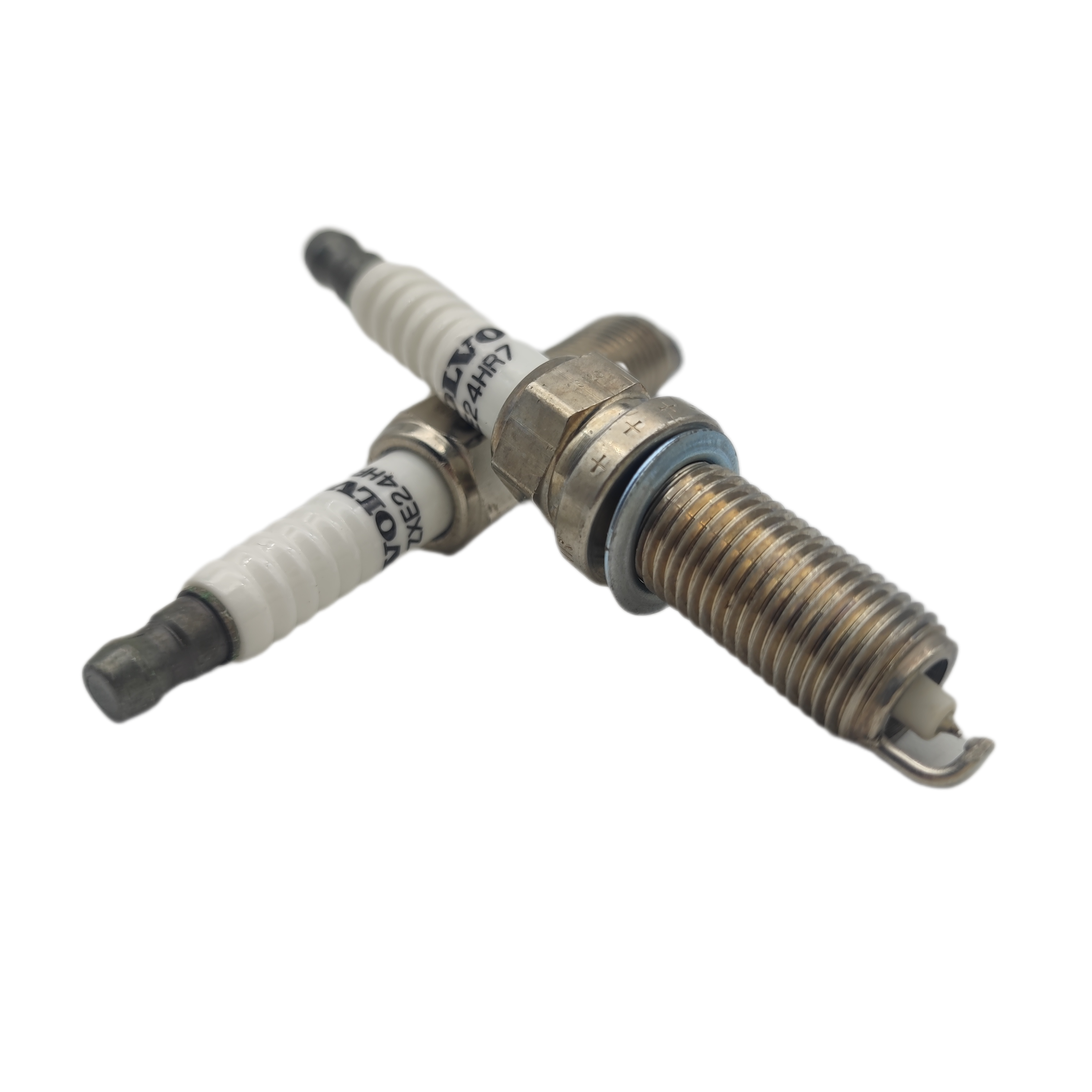 31312513-ZXE24HR7 Wholesale Genuine DENSO Copper-Nickel Spark Plug High Quality Hot Sale Professional Best Price
