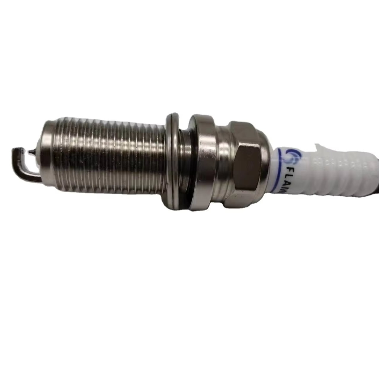 Wholesale auto parts china manufacturer iridium car engine spark plugs 0041594503