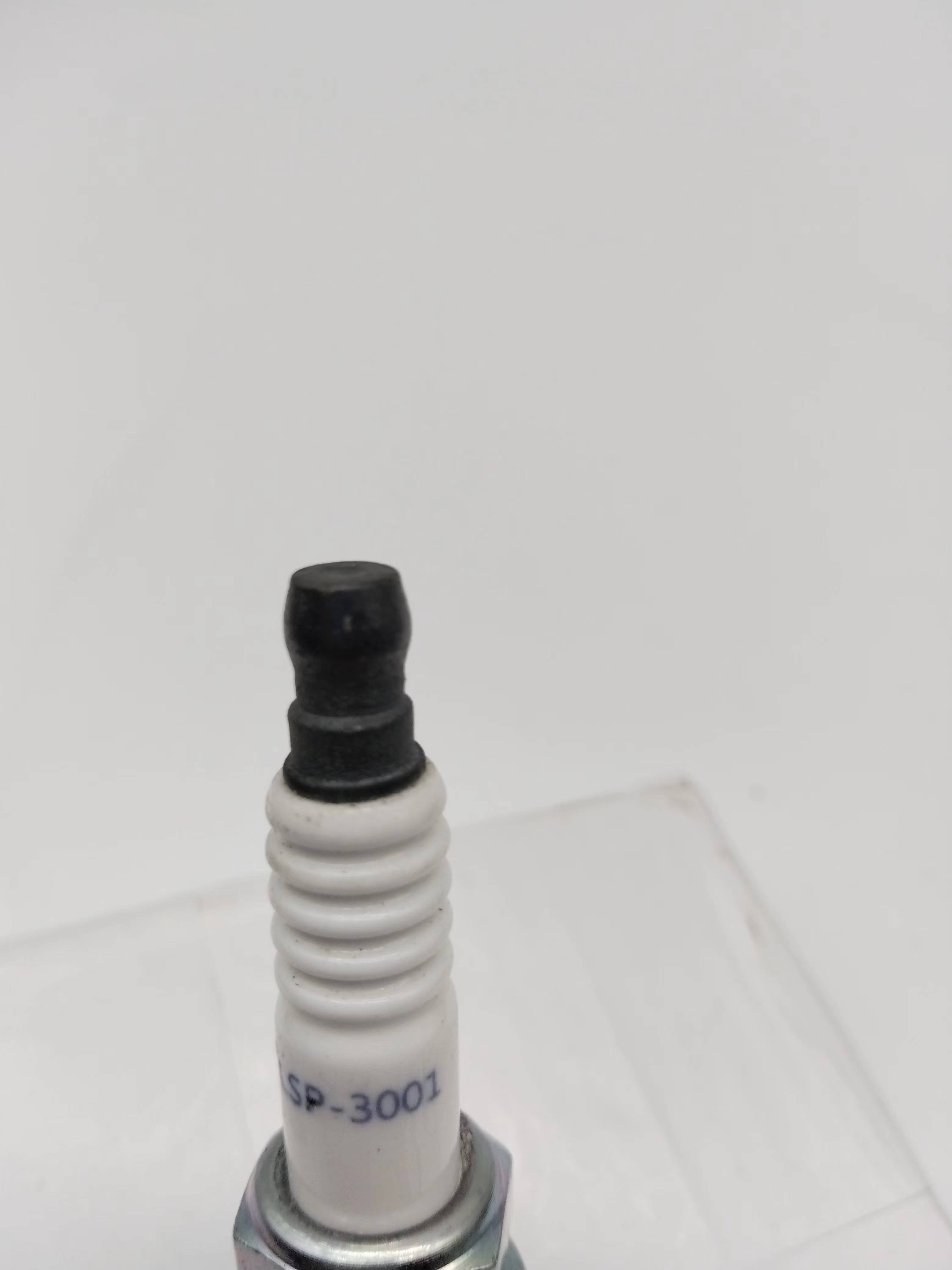 Wholesale auto parts china manufacturer iridium car engine spark plugs 0041594503