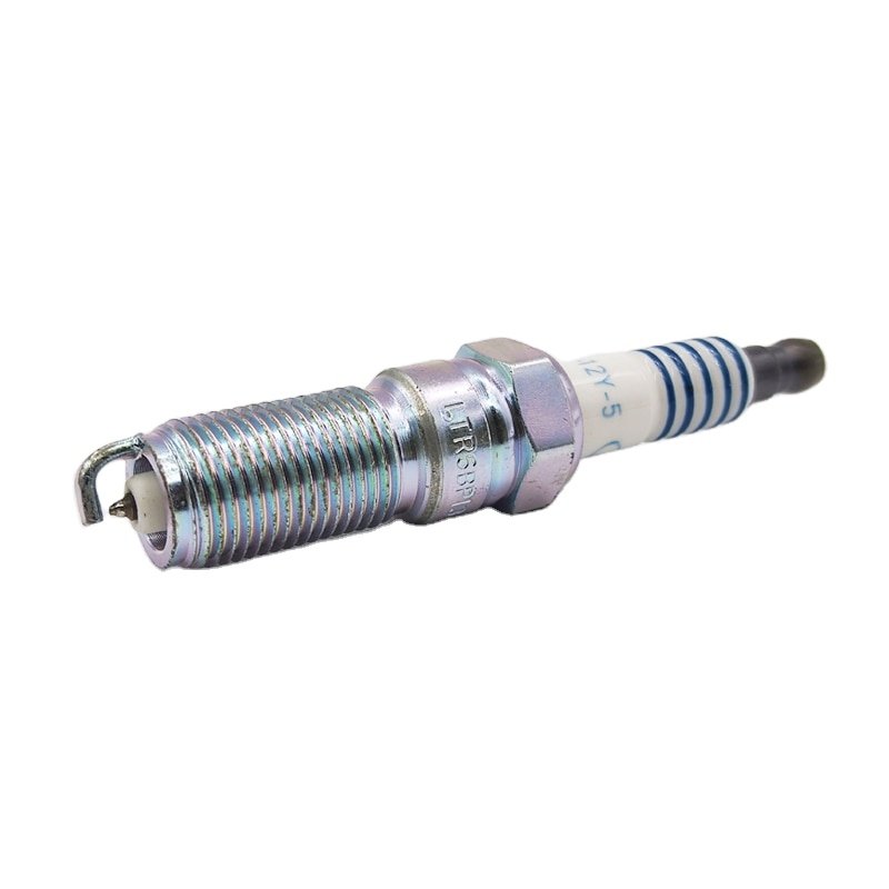 Wholesale auto parts bujias spark plug for ford motorcraft OEM SP-490 CYFS12Y-5 Platinum engine parts SP490 CYFS12Y5