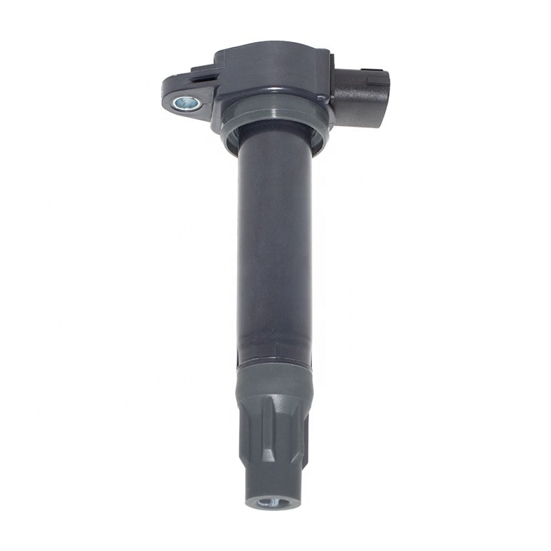 Good quality new Ignition Coil 1382A016 7J10 spare parts for cars ignition coils spare parts