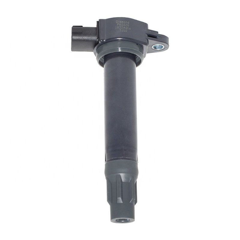 Good quality new Ignition Coil 1382A016 7J10 spare parts for cars ignition coils spare parts