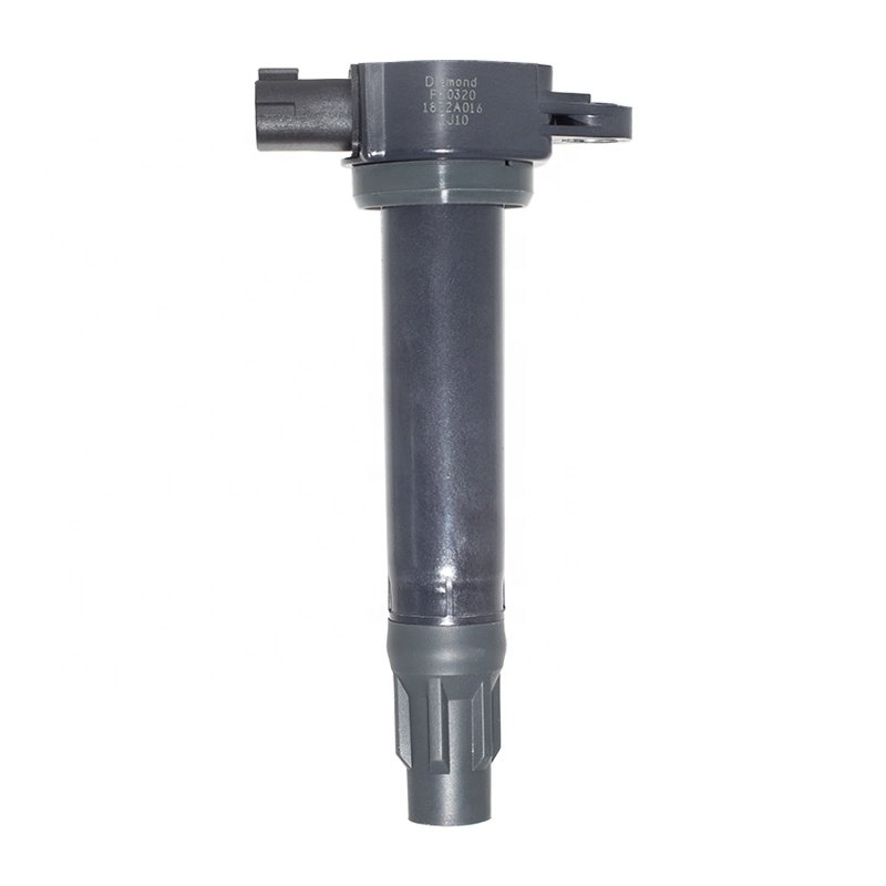 Good quality new Ignition Coil 1382A016 7J10 spare parts for cars ignition coils spare parts