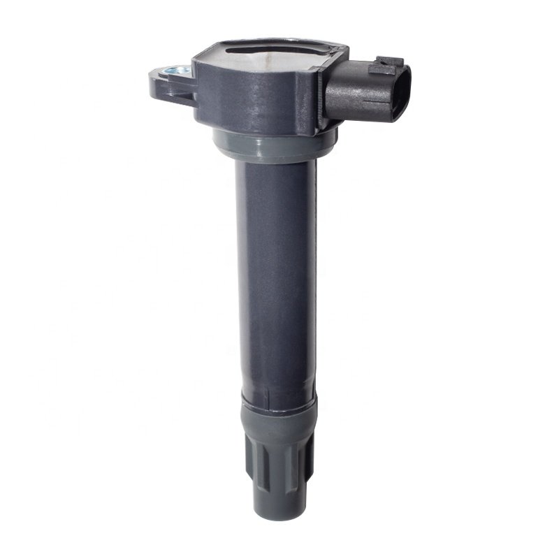 Good quality new Ignition Coil 1382A016 7J10 spare parts for cars ignition coils spare parts
