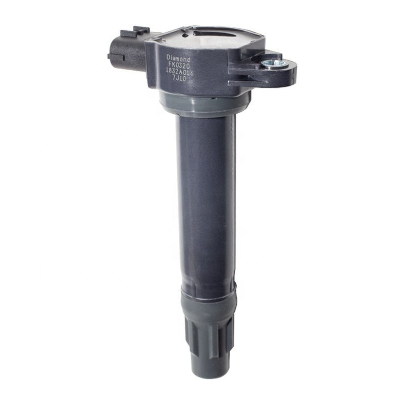 Good quality new Ignition Coil 1382A016 7J10 spare parts for cars ignition coils spare parts