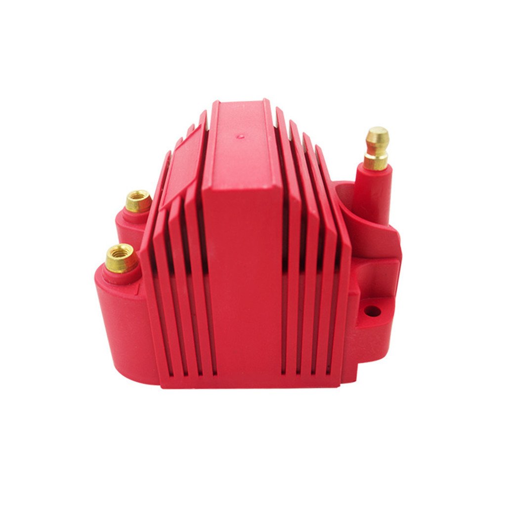 Ignition Coil Blaster 8207 bobinas de encendido racing motorcycle CAR HIGH quality IGNITION COIL PART