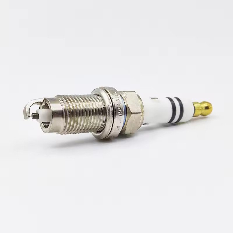 Competitively Priced New 101905601F 0241235769 Spark Plugs