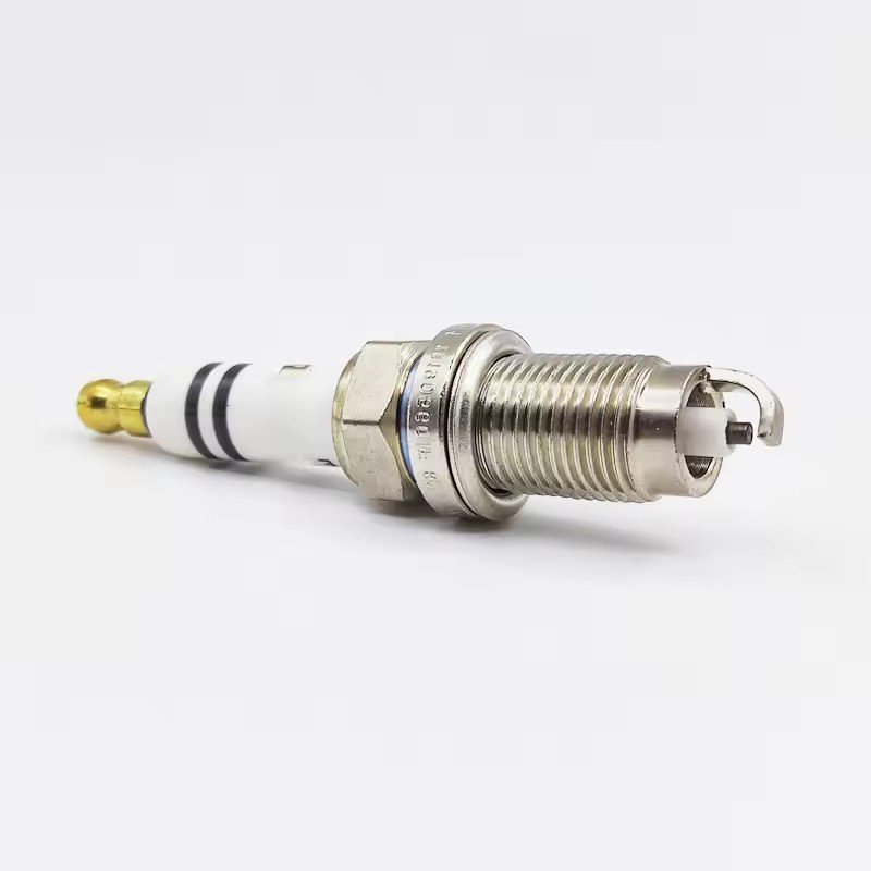 Competitively Priced New 101905601F 0241235769 Spark Plugs