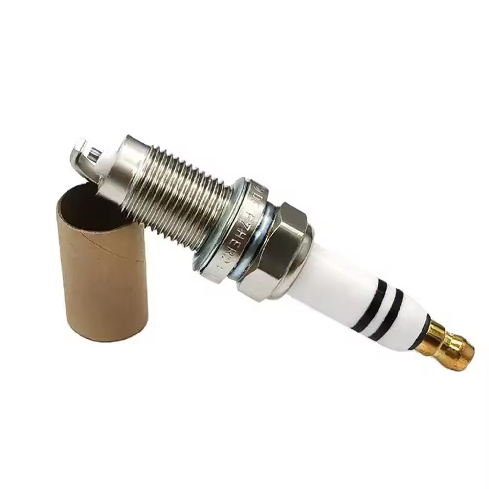 Competitively Priced New 101905601F 0241235769 Spark Plugs