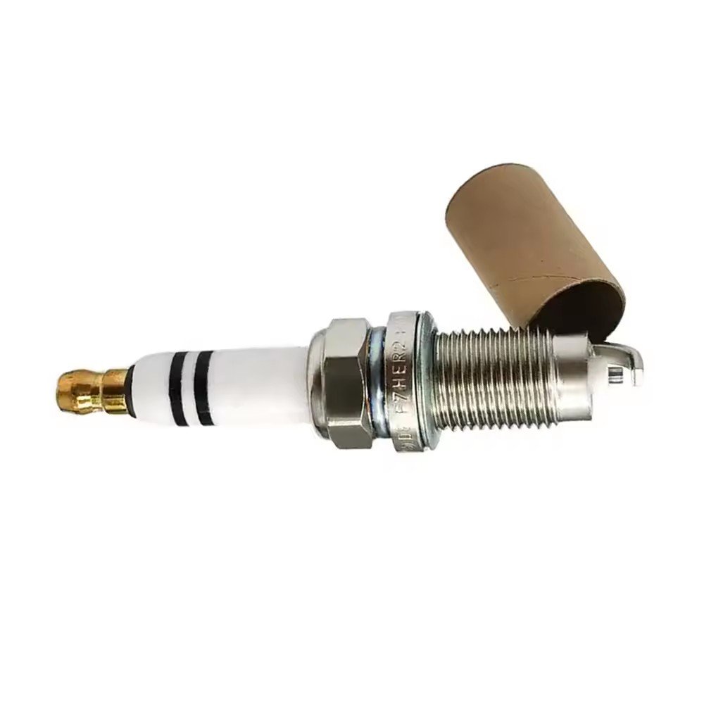 Competitively Priced New 101905601F 0241235769 Spark Plugs