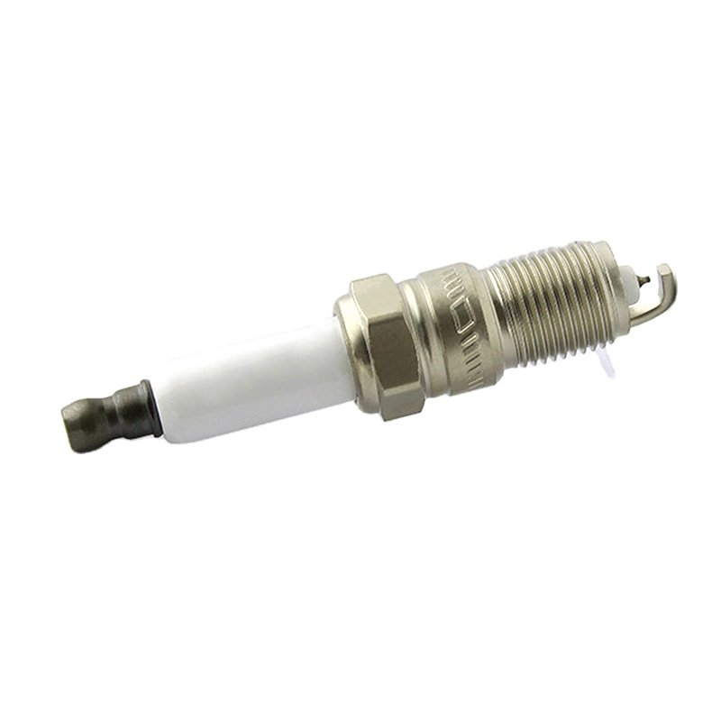 OEM High Quality Platinum Spark Plug 19299585 41-962 for Car Engine Competitive Price Candles