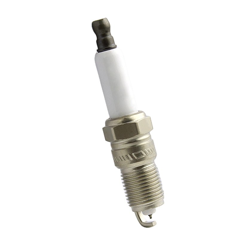 OEM High Quality Platinum Spark Plug 19299585 41-962 for Car Engine Competitive Price Candles