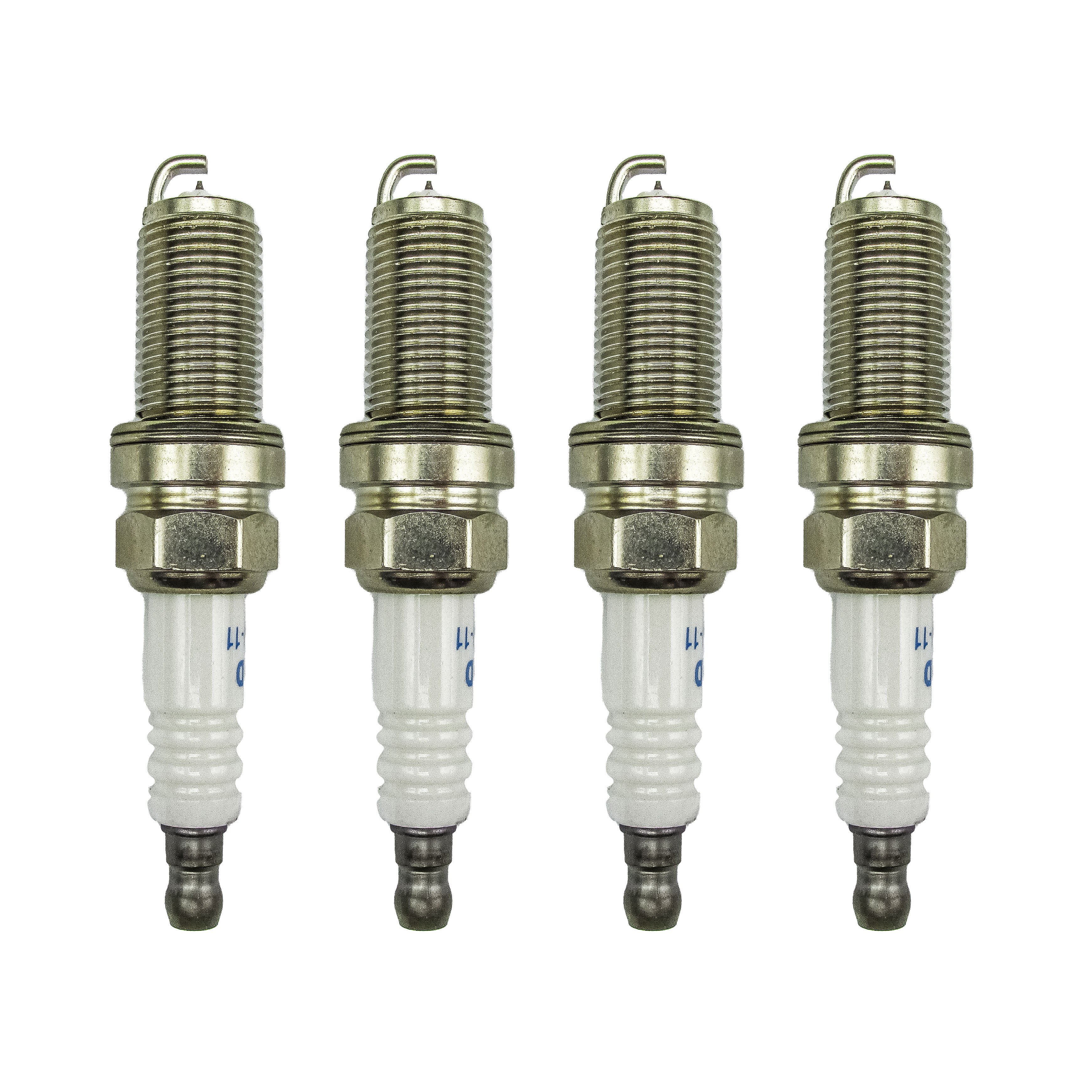 Torch Original Auto Spark Plug For Nissan Honda Kia Chevrolet Volkswagen Toyota BMW Audi Mazda Hyundai Iridium Car Spark Plugs